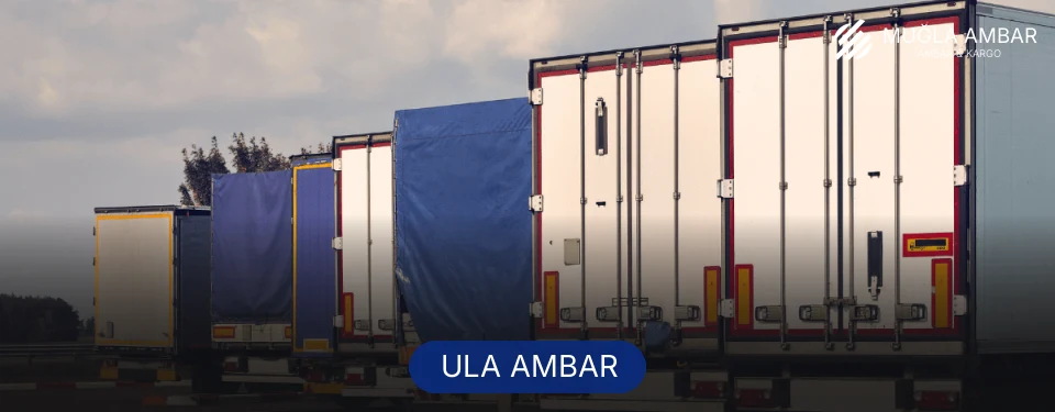 Ula Ambar